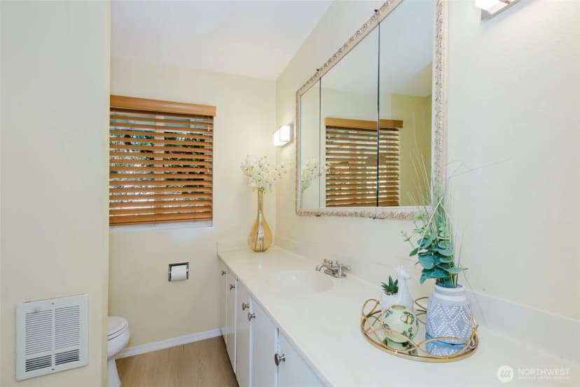 Property photo for 5271 Nw El Camino, Bremerton photo 14