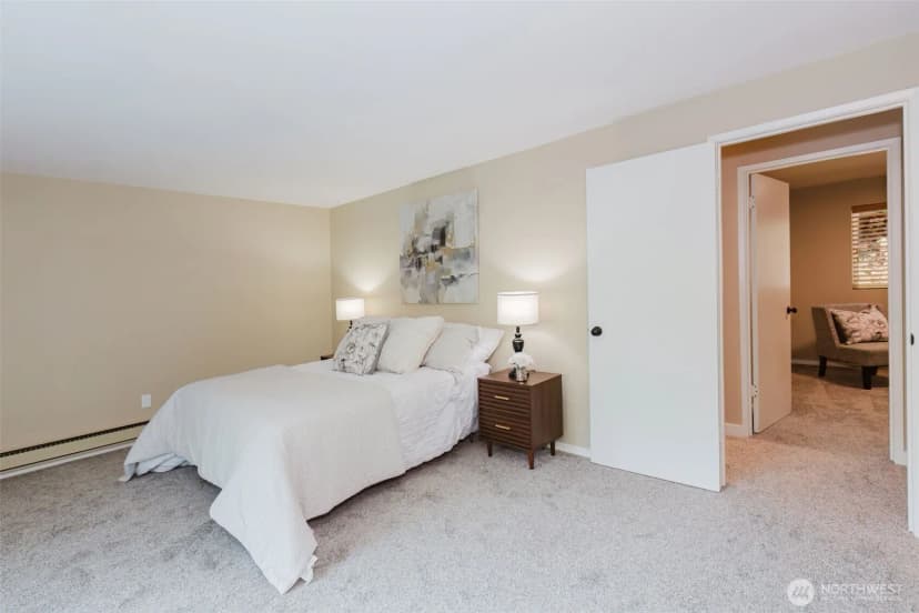 Property photo for 5271 Nw El Camino, Bremerton photo 16