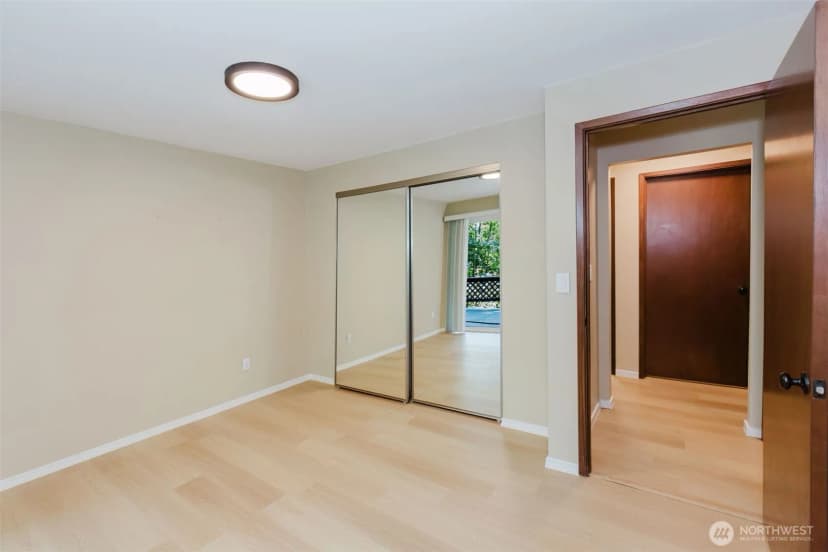 Property photo for 5271 Nw El Camino, Bremerton photo 25