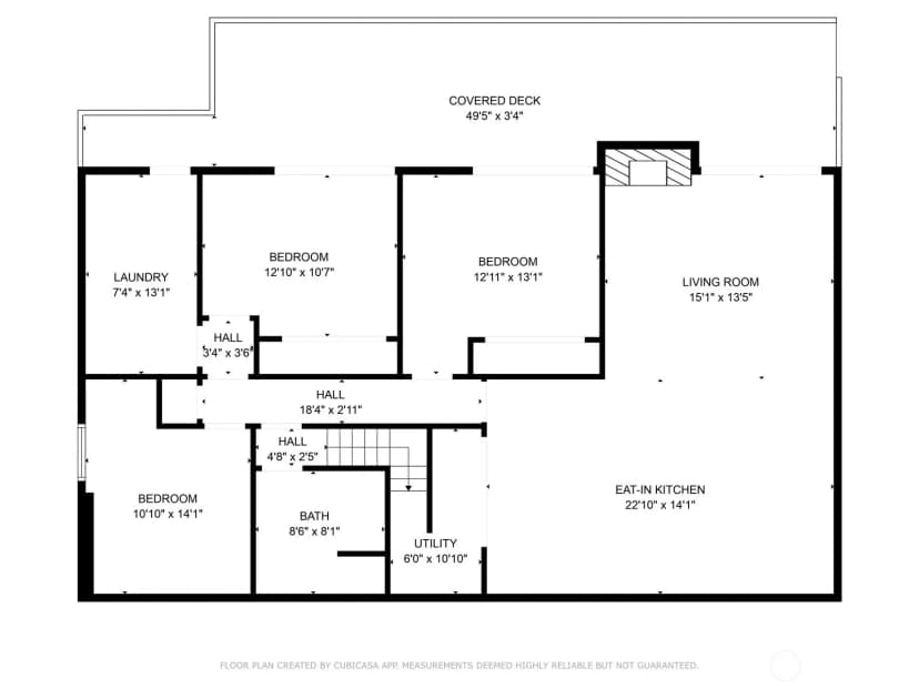 Property photo for 5271 Nw El Camino, Bremerton photo 39
