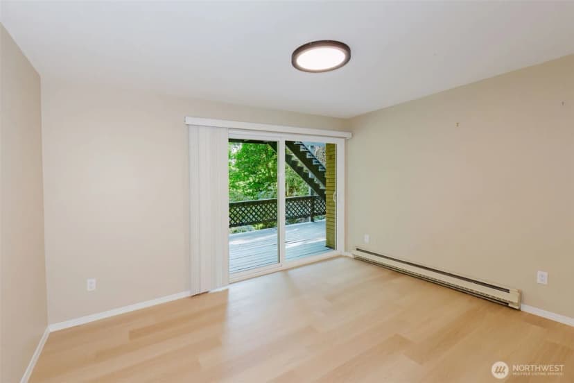 Property photo for 5271 Nw El Camino, Bremerton photo 28