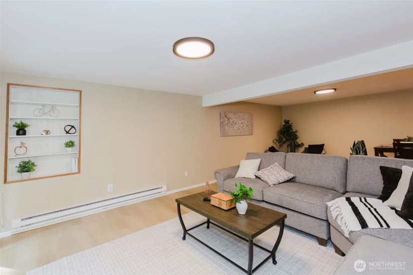 Property photo for 5271 Nw El Camino, Bremerton photo 22
