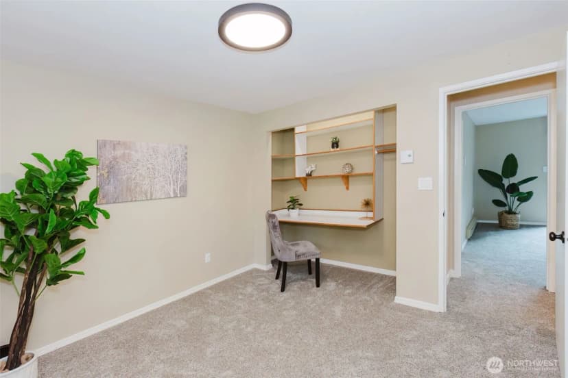 Property photo for 5271 Nw El Camino, Bremerton photo 12
