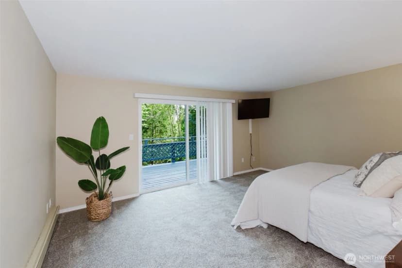 Property photo for 5271 Nw El Camino, Bremerton photo 15