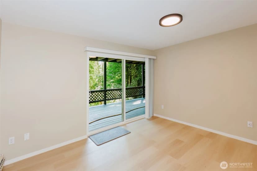Property photo for 5271 Nw El Camino, Bremerton photo 24