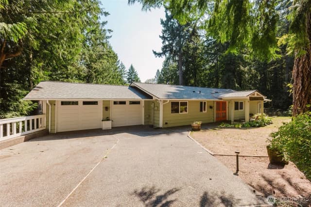 Property photo for 5271 Nw El Camino, Bremerton photo 2