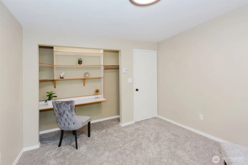 Property photo for 5271 Nw El Camino, Bremerton photo 13