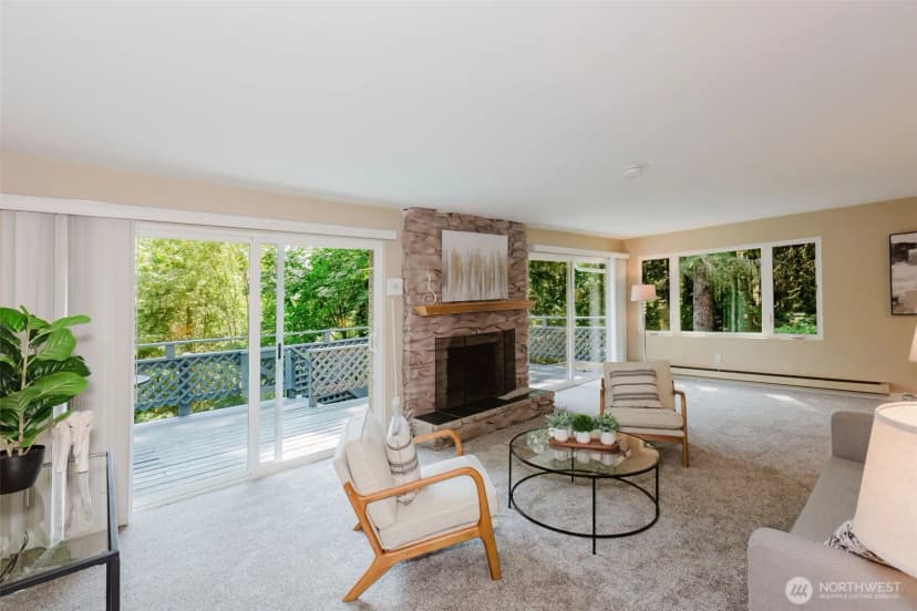 Property photo for 5271 Nw El Camino, Bremerton photo 5