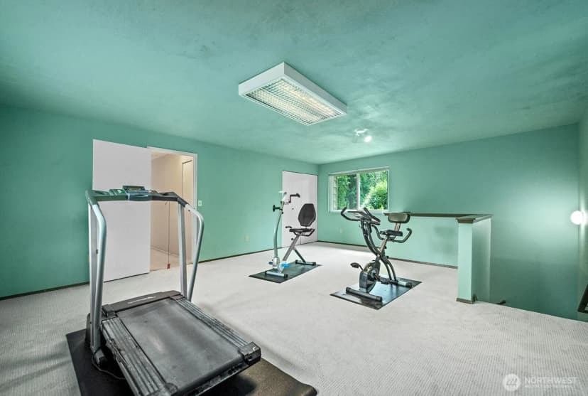 Property photo for 21903 Ne 18th Street, Sammamish photo 31