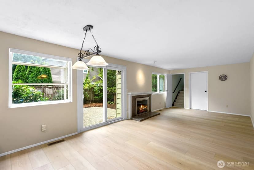 Property photo for 21903 Ne 18th Street, Sammamish photo 19