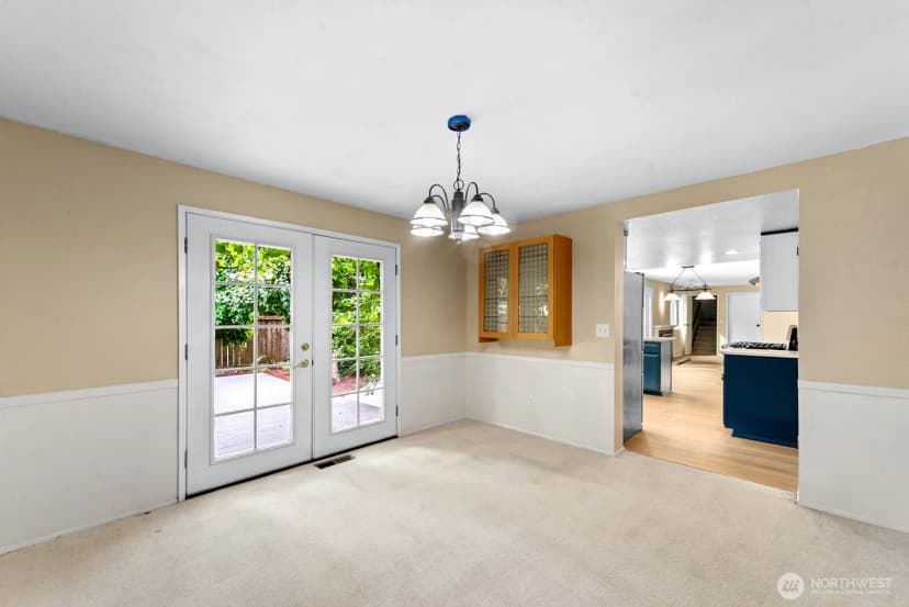Property photo for 21903 Ne 18th Street, Sammamish photo 10