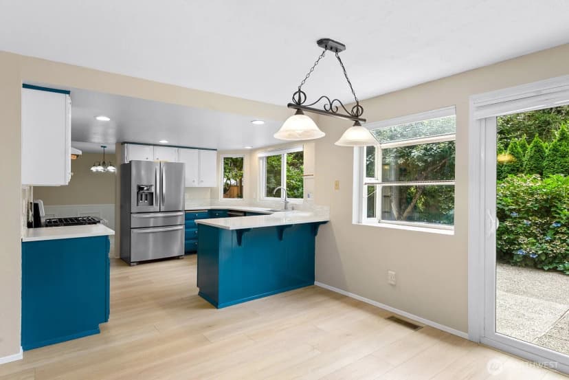 Property photo for 21903 Ne 18th Street, Sammamish photo 11