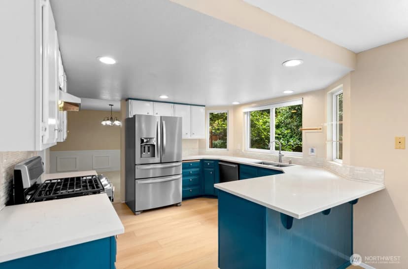 Property photo for 21903 Ne 18th Street, Sammamish photo 14