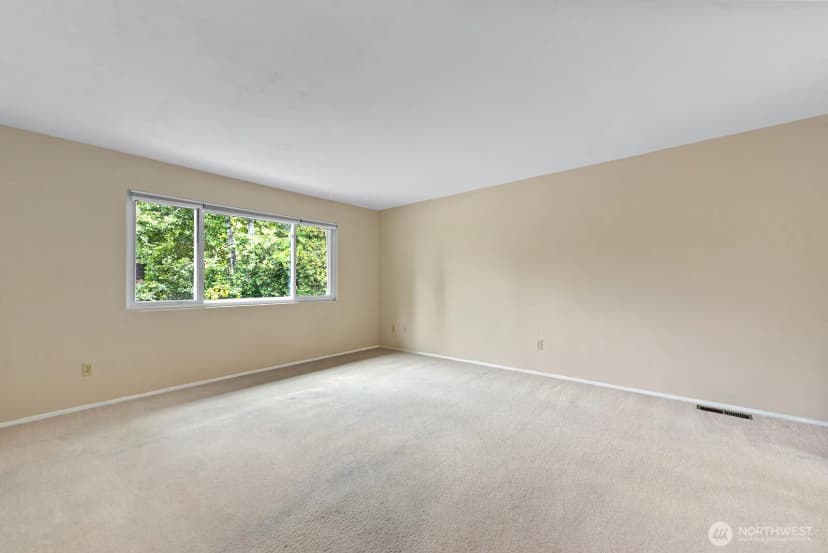Property photo for 21903 Ne 18th Street, Sammamish photo 22