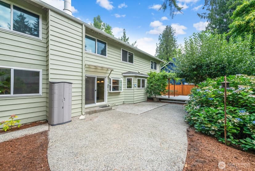 Property photo for 21903 Ne 18th Street, Sammamish photo 39