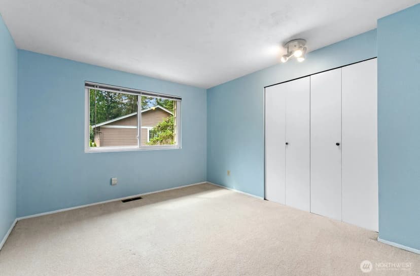 Property photo for 21903 Ne 18th Street, Sammamish photo 27