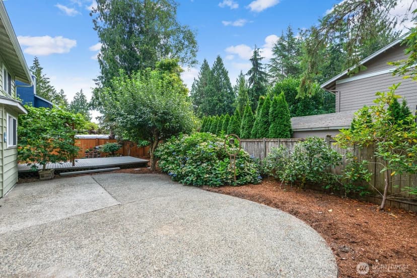 Property photo for 21903 Ne 18th Street, Sammamish photo 35