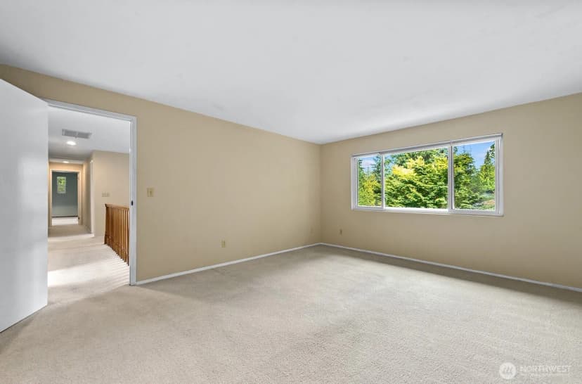 Property photo for 21903 Ne 18th Street, Sammamish photo 23