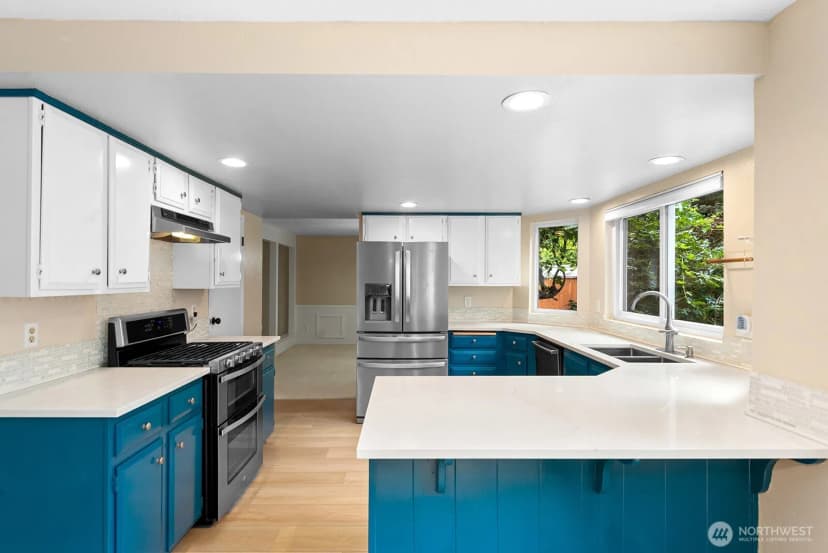 Property photo for 21903 Ne 18th Street, Sammamish photo 13