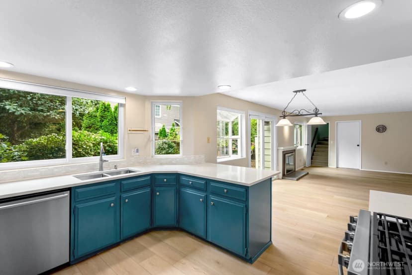 Property photo for 21903 Ne 18th Street, Sammamish photo 15