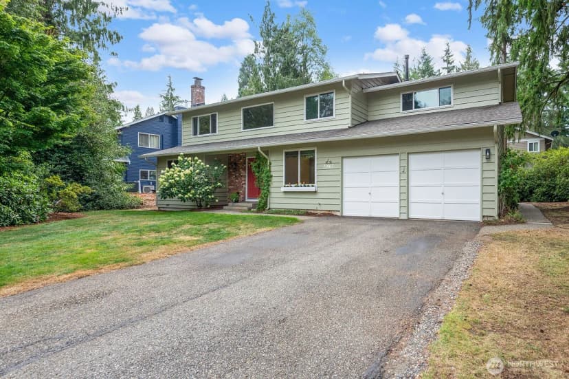 Property photo for 21903 Ne 18th Street, Sammamish photo 29