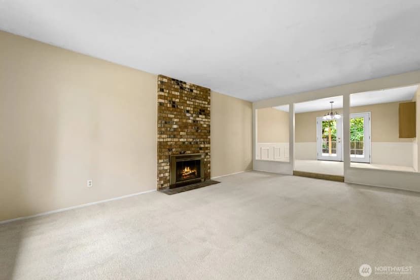 Property photo for 21903 Ne 18th Street, Sammamish photo 6