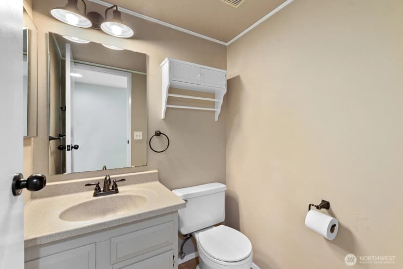 Property photo for 21903 Ne 18th Street, Sammamish photo 20