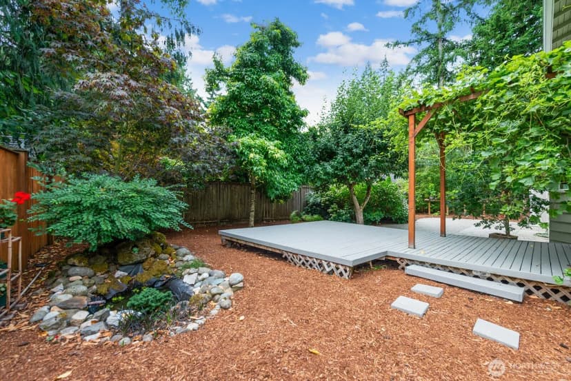 Property photo for 21903 Ne 18th Street, Sammamish photo 36