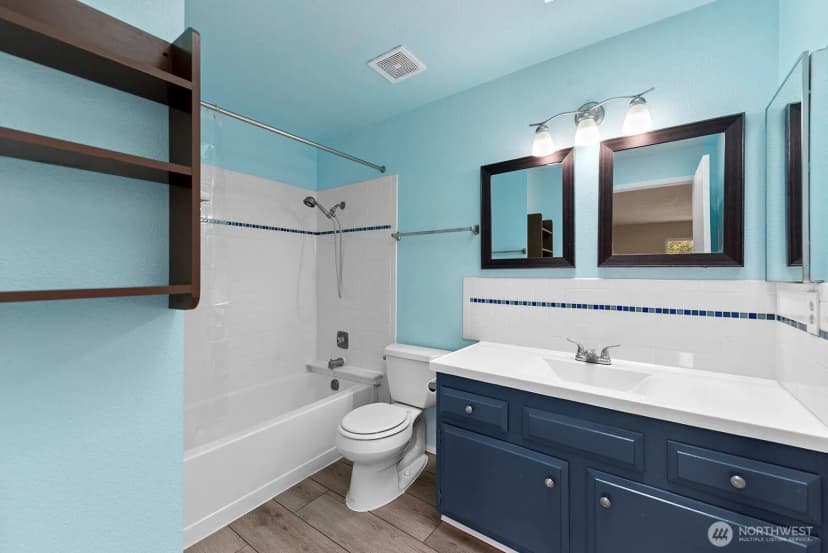 Property photo for 21903 Ne 18th Street, Sammamish photo 32