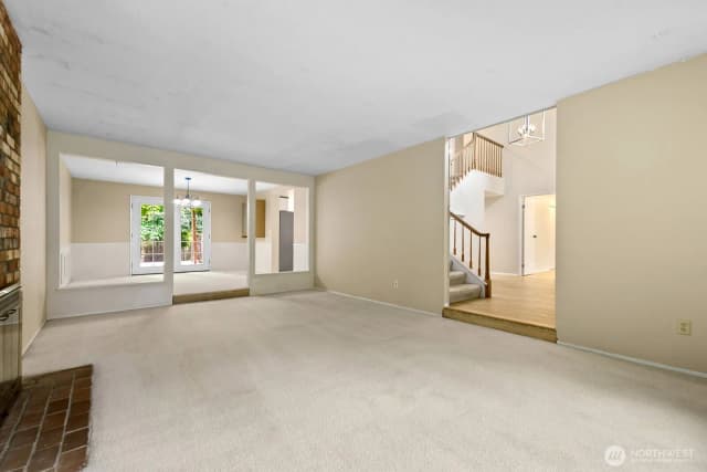 Property photo for 21903 Ne 18th Street, Sammamish photo 5