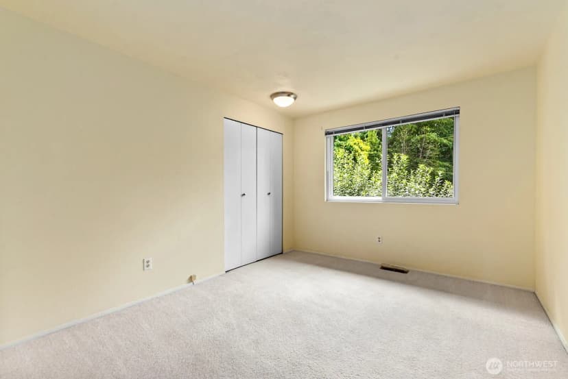 Property photo for 21903 Ne 18th Street, Sammamish photo 26