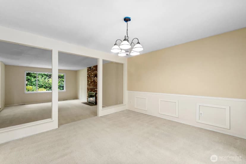 Property photo for 21903 Ne 18th Street, Sammamish photo 7