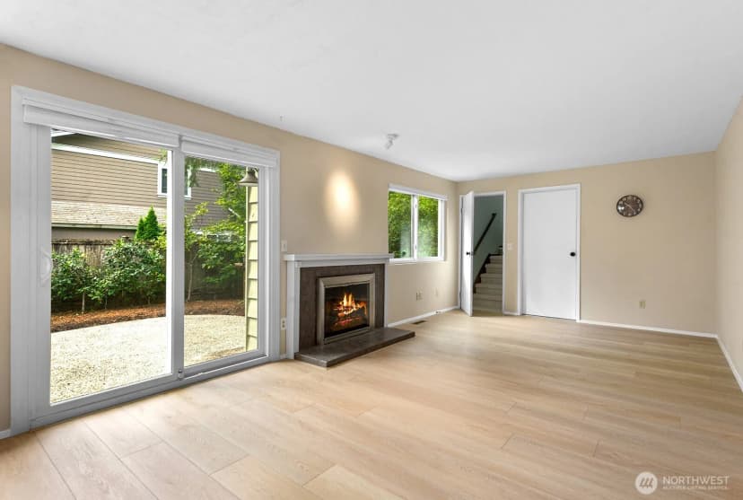 Property photo for 21903 Ne 18th Street, Sammamish photo 18