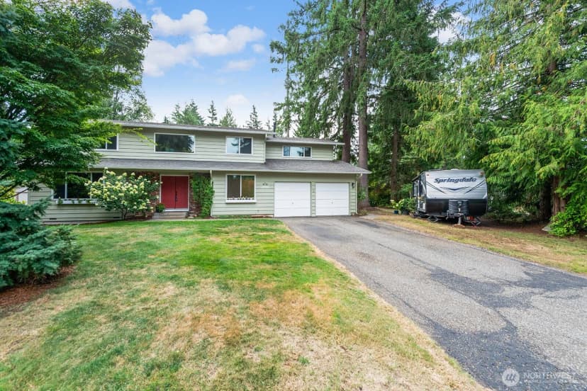 Property photo for 21903 Ne 18th Street, Sammamish photo 34