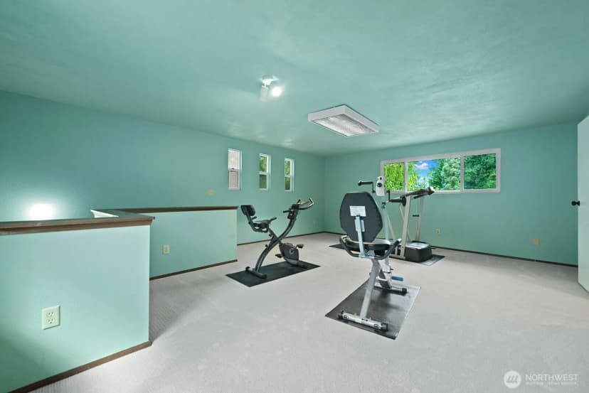 Property photo for 21903 Ne 18th Street, Sammamish photo 30