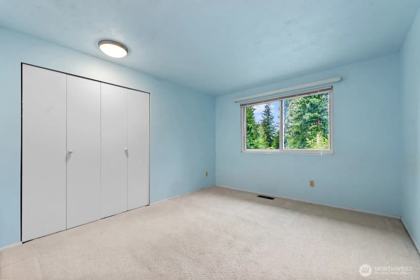 Property photo for 21903 Ne 18th Street, Sammamish photo 28