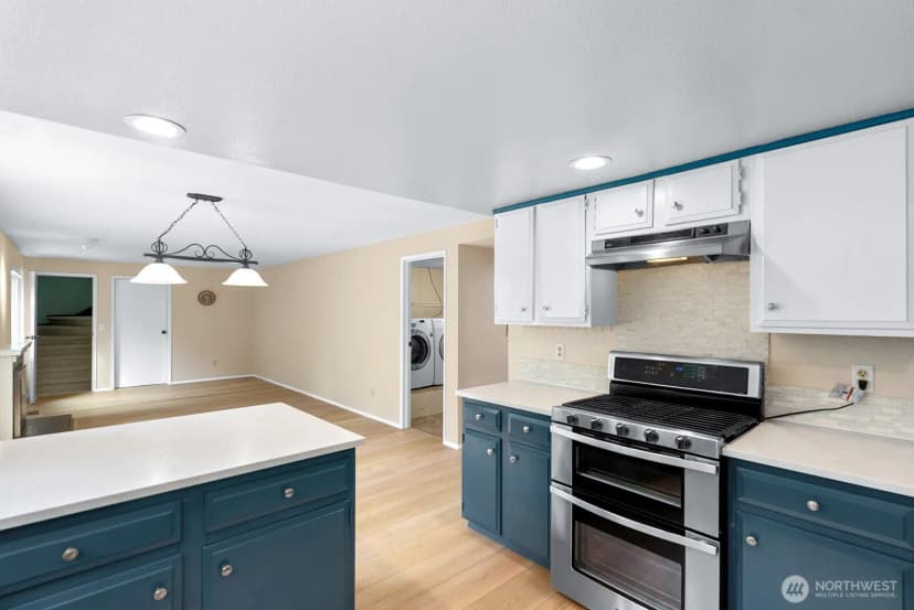 Property photo for 21903 Ne 18th Street, Sammamish photo 16