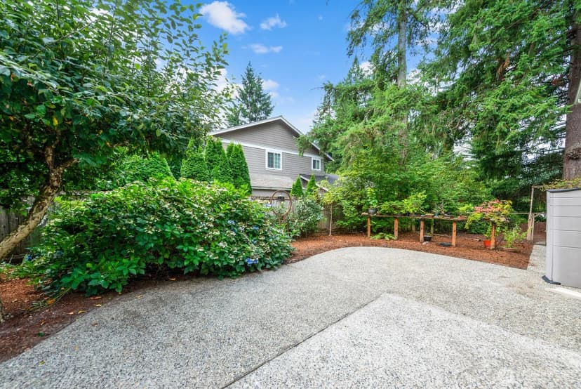 Property photo for 21903 Ne 18th Street, Sammamish photo 38