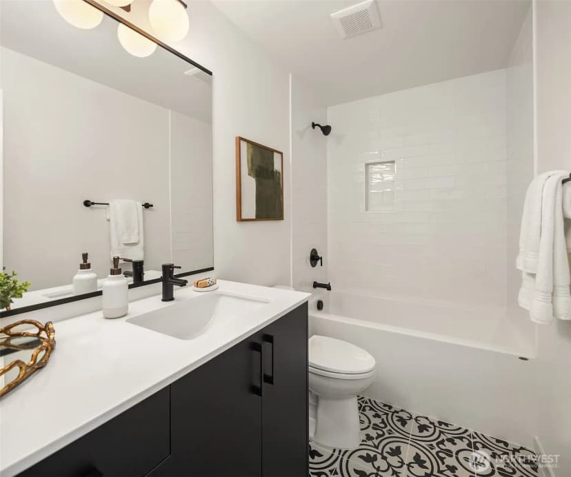 Property photo for 2419 Nw 57th Street #a, Seattle photo 25