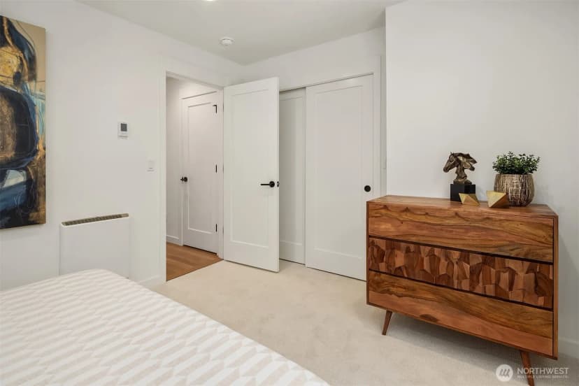Property photo for 2419 Nw 57th Street #a, Seattle photo 22