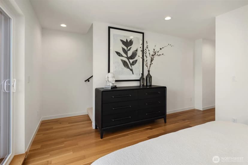 Property photo for 2419 Nw 57th Street #a, Seattle photo 15