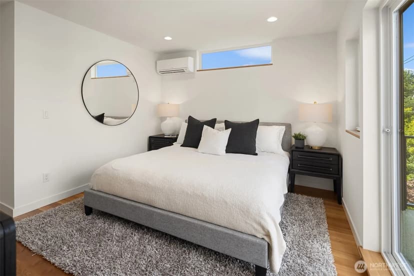 Property photo for 2419 Nw 57th Street #a, Seattle photo 12