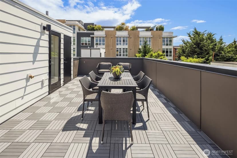 Property photo for 2419 Nw 57th Street #a, Seattle photo 29