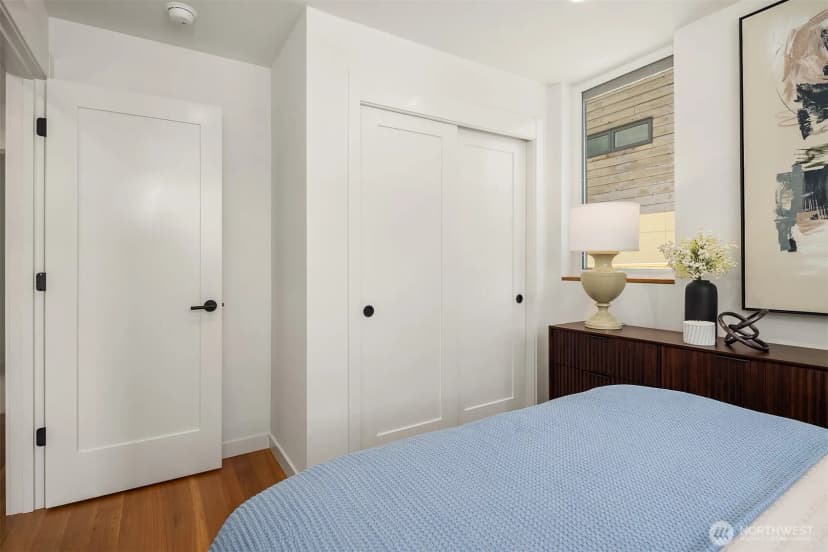 Property photo for 2419 Nw 57th Street #a, Seattle photo 21