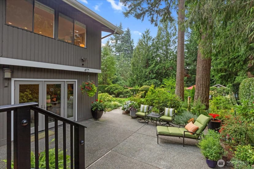 Property photo for 17524 15th Place W, Lynnwood photo 5