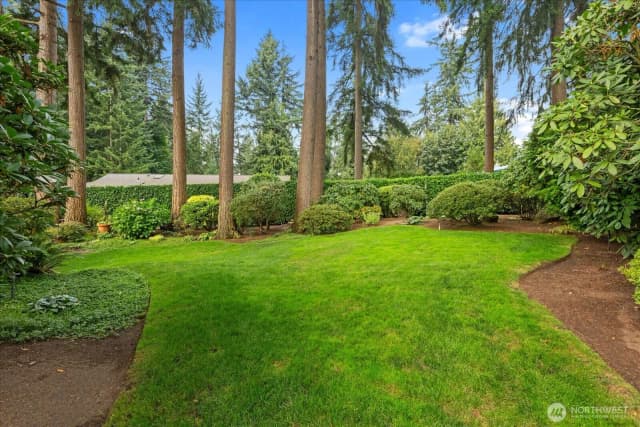 Property photo for 17524 15th Place W, Lynnwood photo 4