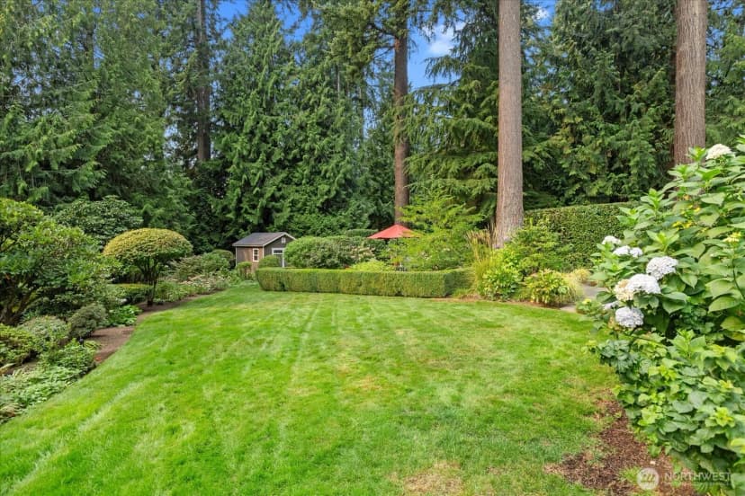 Property photo for 17524 15th Place W, Lynnwood photo 34