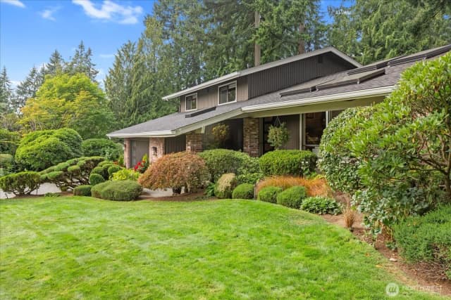 Property photo for 17524 15th Place W, Lynnwood photo 3