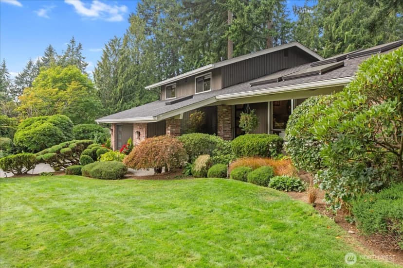 Property photo for 17524 15th Place W, Lynnwood photo 3