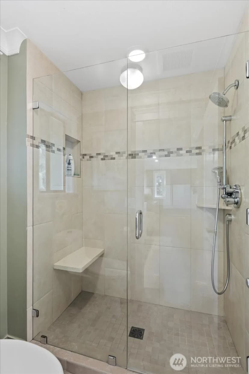 Property photo for 17524 15th Place W, Lynnwood photo 20